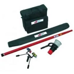 Honeywell SOLO-811 Solo-811