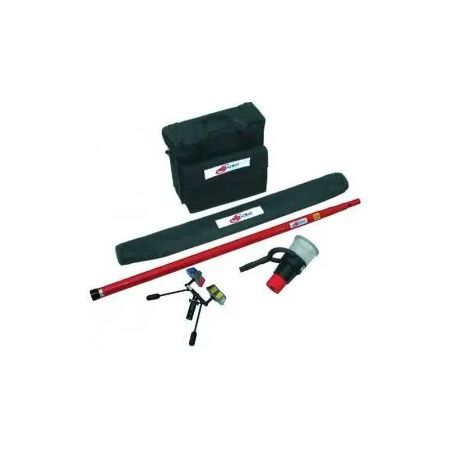 Honeywell SOLO-811 Solo-811