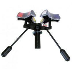 Honeywell SOLO-200 Solo-200