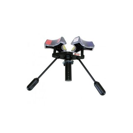 Honeywell SOLO-200 Solo-200