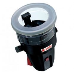 Honeywell SOLO-461 Solo-461