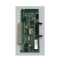 Honeywell 020-569 Tarjeta cpu id3000