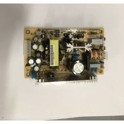 Honeywell V354004 Modulo de fuente de alimentacion de 65w para central rp1r-supra y fuentes de alimentacion hlsps.