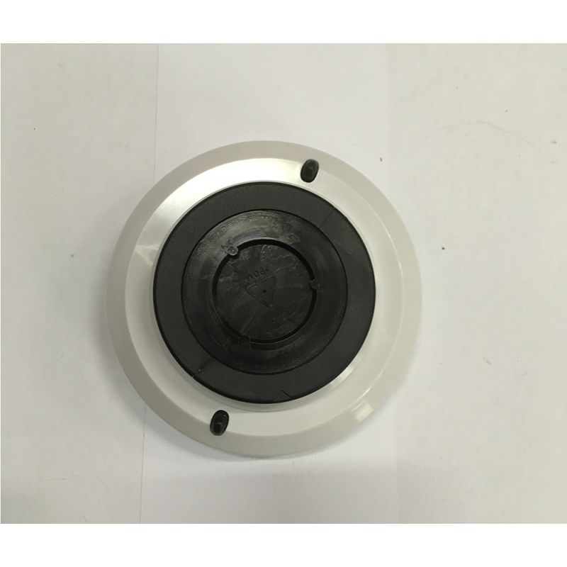 Honeywell F-SEN-NFX Sensor de reemplazo para  nfxi-asdxx-hs