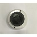 Honeywell F-SEN-NFX Sensor de reemplazo para  nfxi-asdxx-hs