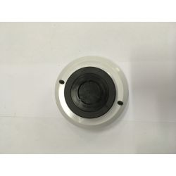 Honeywell F-SEN-SSE Sensor de reemplazo para  fl0xxxe-hs