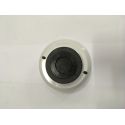 Honeywell F-SEN-SSE Sensor de reemplazo para  fl0xxxe-hs