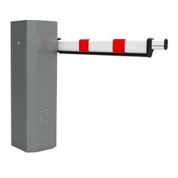 ZK ProBG3030L Probg3030l