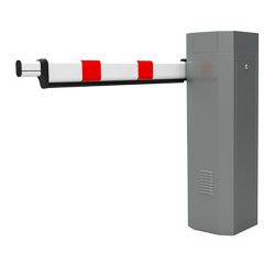 ZK ProBG3030R Probg3030r