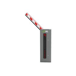 ZK ProBG3045R Probg3045r