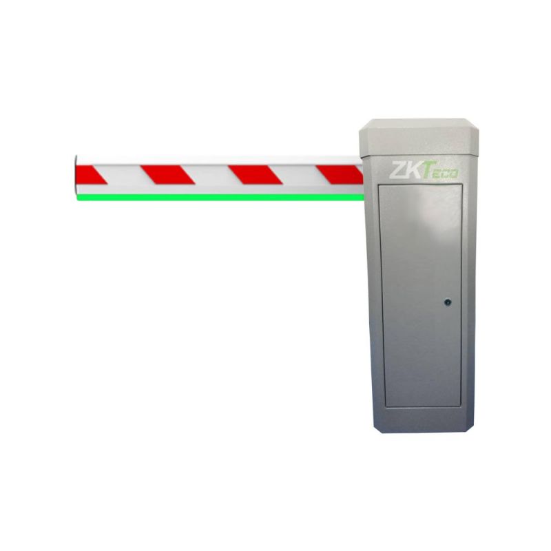 ZK ProBG3030R-LED Probg3030r-led