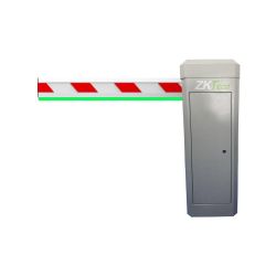 ZK ProBG3060R-LED Probg3060r-led