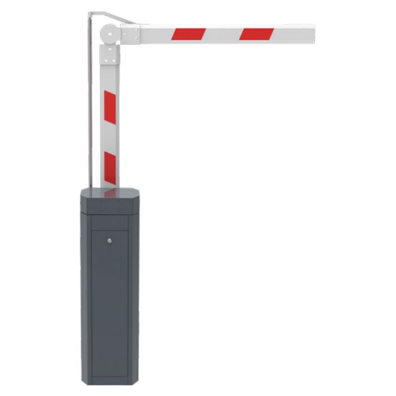 ZK ProBG3130L Probg3130l