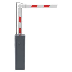 ZK ProBG3130L-LED Probg3130l-led