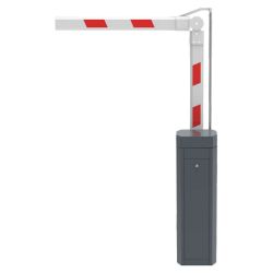 ZK ProBG3130R-LED Probg3130r-led