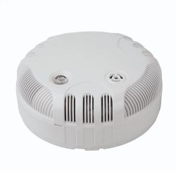 Incendio OEM QA31 Single station smoke detector