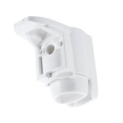 TEXECOM AFU-0005 Premier compact bracket (pack 10 unidades)