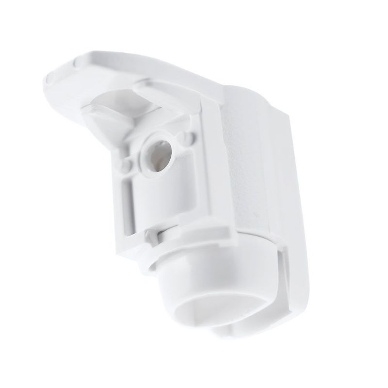 TEXECOM AFU-0005 Premier compact bracket (pack 10 unidades)