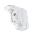 TEXECOM AFU-0005 Premier compact bracket (pack 10 unidades)