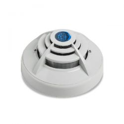 Cofem A30XHA Detec. opt. term. analog.