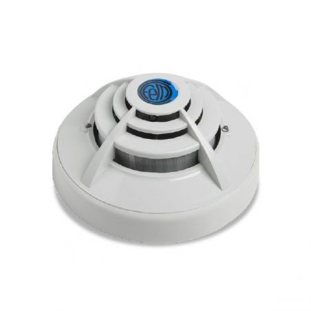 Cofem A30XHA Detec. opt. term. analog.