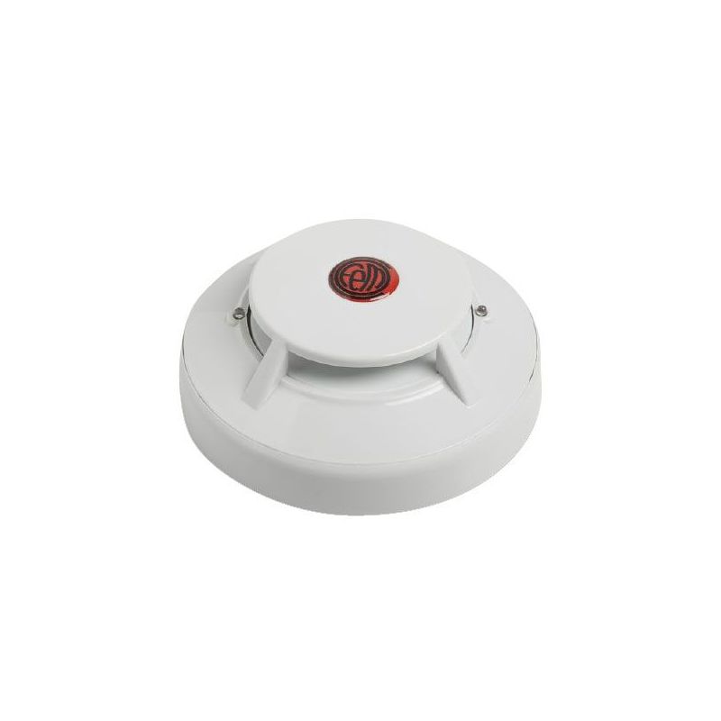 Cofem A30XTA Detec. term. analog.