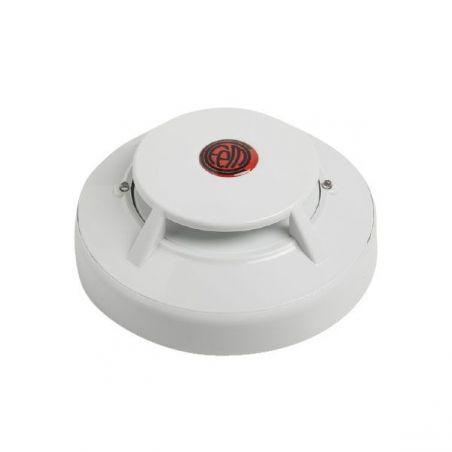 Cofem A30XTA Detec. term. analog.