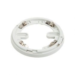 Cofem A30XZO Zocalo bajo det. a30x