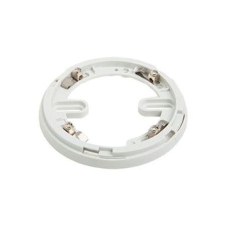 Cofem A30XZO Zocalo bajo det. a30x