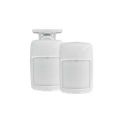 Honeywell IS312B Detector pir con rotula incluida. 12 x 17m. antimascotas. grado 2.
