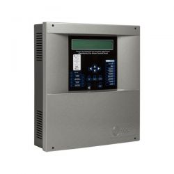 Cofem ZAFIR02B Central algorrit.2b 199 puntos