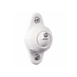 Honeywell SMB10 Pack con 5 rotulas para series mc, is y dt7xxx