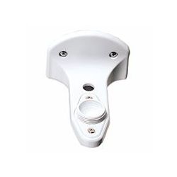 Honeywell SMB10C Pack con 5 rotulas para series is y dt7xxx (instalacion en techo)