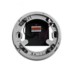 Cofem KABY Aisl. bucle