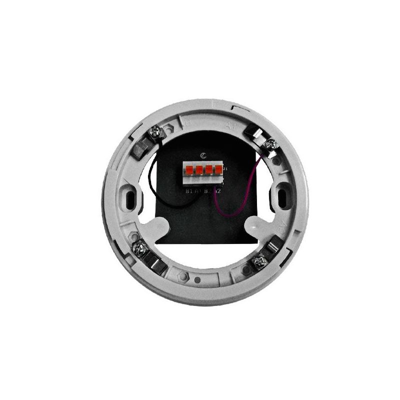 Cofem KABY Aisl. bucle