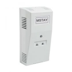 Cofem MSTAY Mod. seÑ. tecnicas