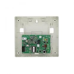 Honeywell A079-02 Modulo para el uso y supervision simultanea de 2 baterias. compatible con dimension.