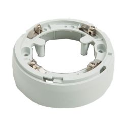 Cofem A30XZAL Zocalo alto det. a30x