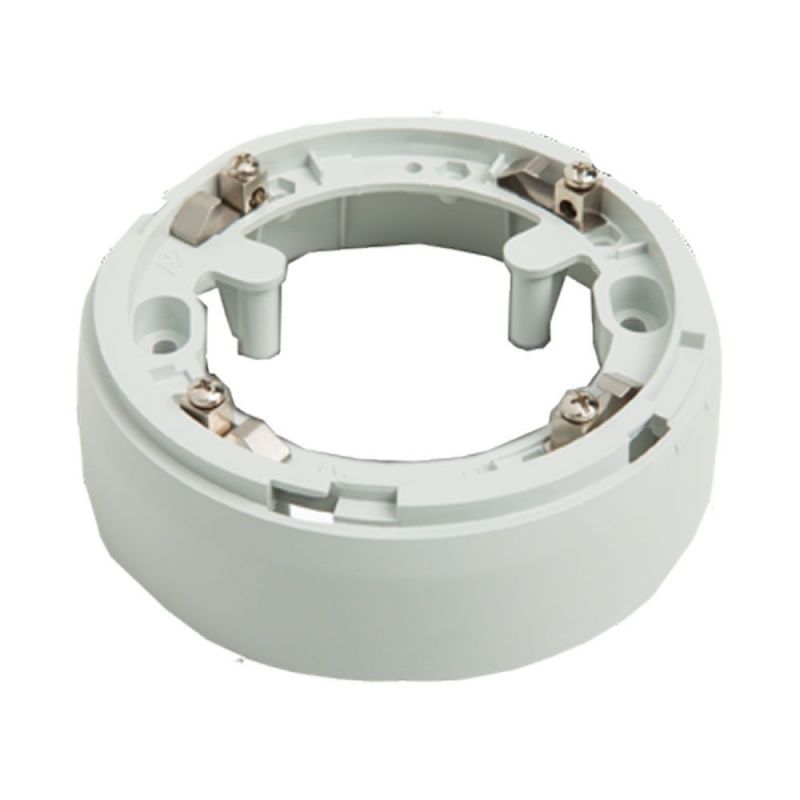 Cofem A30XZAL Zocalo alto det. a30x