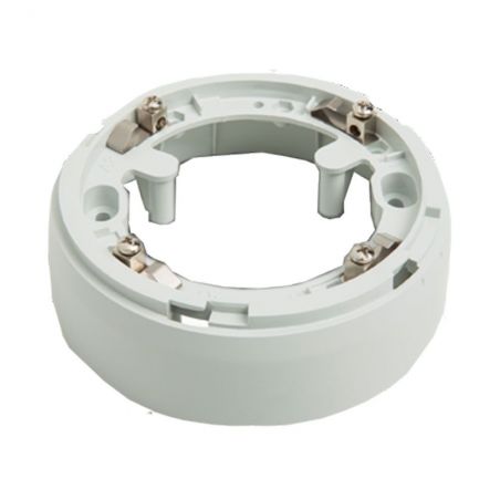 Cofem A30XZAL Zocalo alto det. a30x