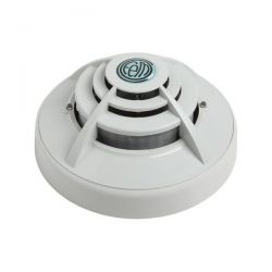 Cofem A30XH Detec.opt.term. convencional