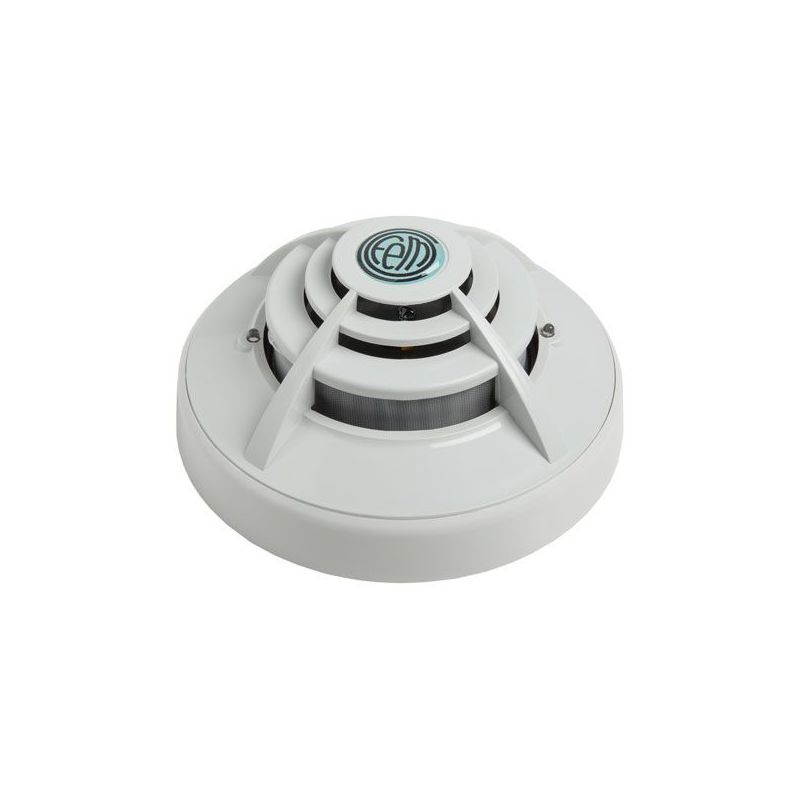 Cofem A30XH Detec.opt.term. convencional