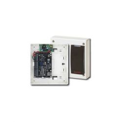 Honeywell C086 Interfaz para lector de tarjetas. conexion a pc por usb (no incluye el lector). no flex +