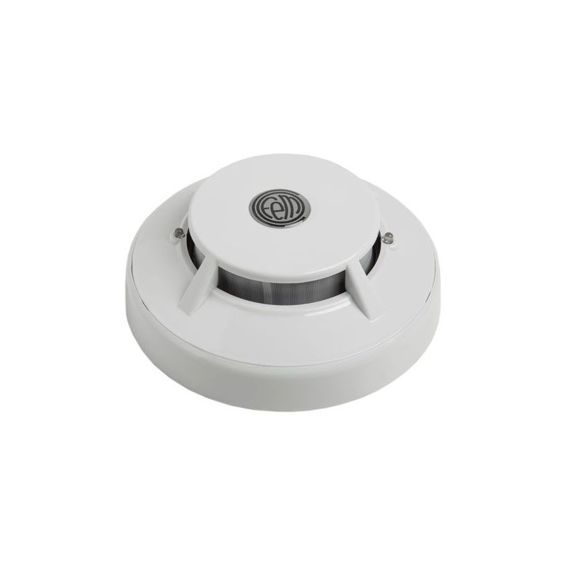 Cofem A30XHS Detec.opt. convencional