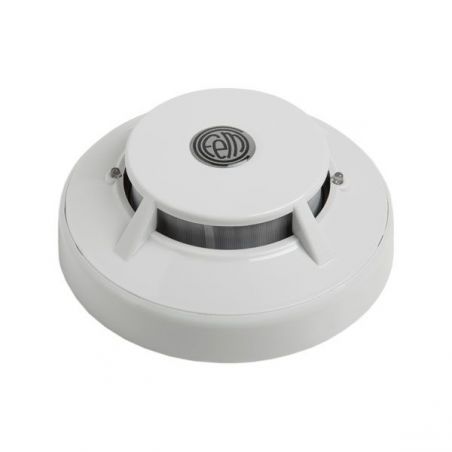 Cofem A30XHS Detec.opt. convencional