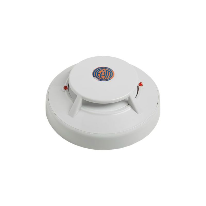 Cofem A30XT Detector termico convencional