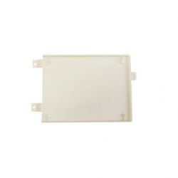 Honeywell A077-00-01 Soporte de montaje para modulos ethernet