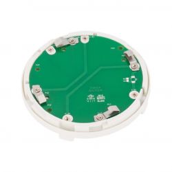 Cofem A30XBI Zocalo interconexionador