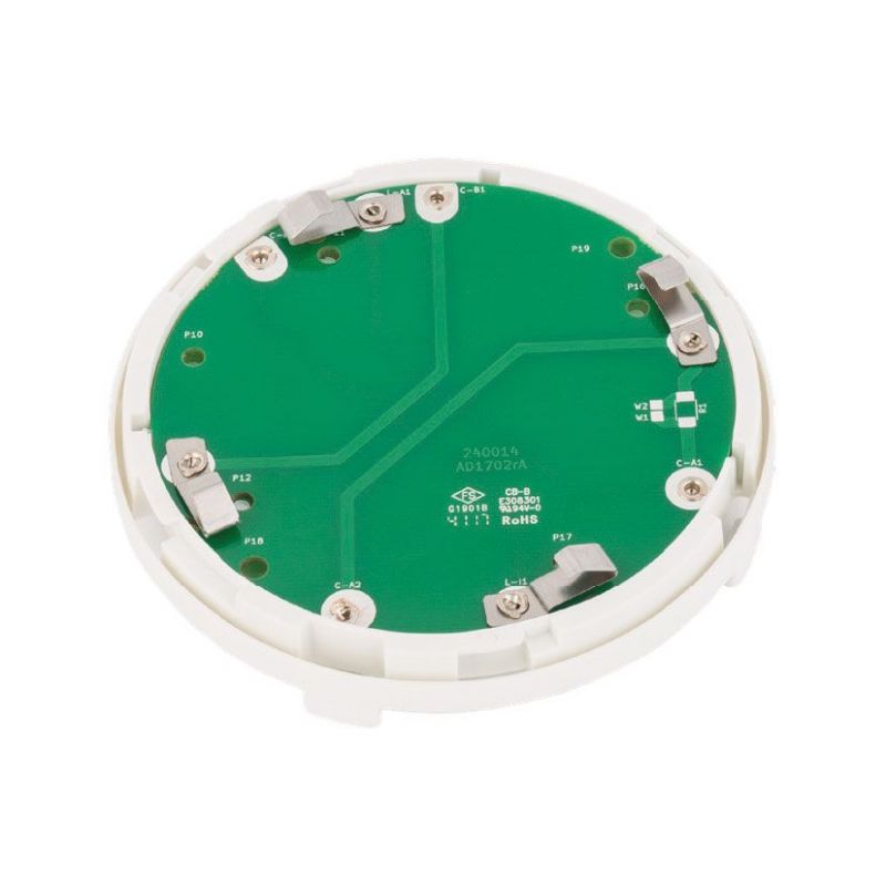 Cofem A30XBI Zocalo interconexionador