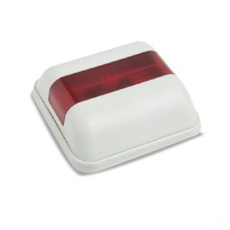 Cofem PIAL Piloto indicador